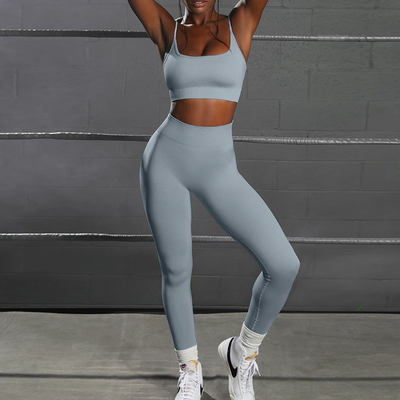 Women Push Up Scrunch Butt Leggings Fitness Running Yoga Pants